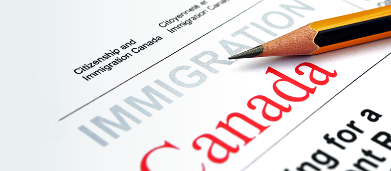 Start Looking for Immigration Professionals in Canada Today - www.immigrationsquare.com